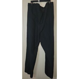 Men's size 50x29 slacks (T53)